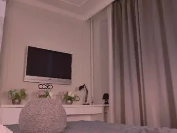 Jane_westt  live sex cam