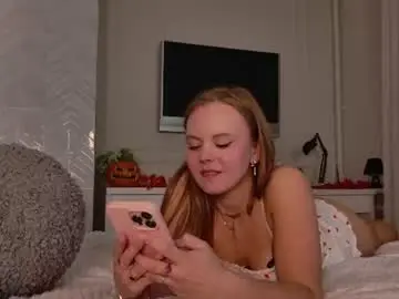 Jane_westt  live sex cam