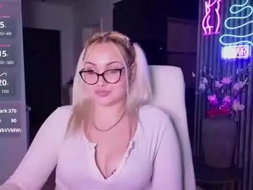 Janemiss  live sex cam