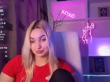 Janemiss  live sex cam