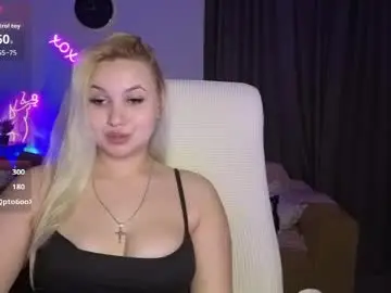 Janemiss  live sex cam