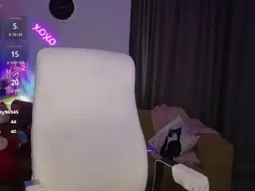 Janemiss  live sex cam