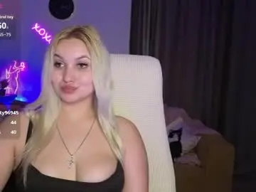 Janemiss  live sex cam