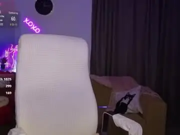 Janemiss  live sex cam