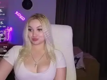 Janemiss  live sex cam