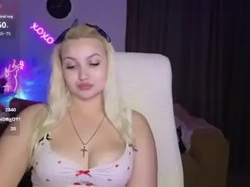 Janemiss  live sex cam