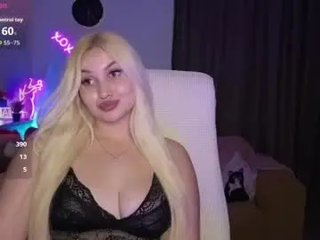 Janemiss  live sex cam
