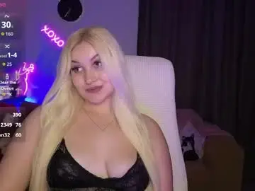 Janemiss  live sex cam