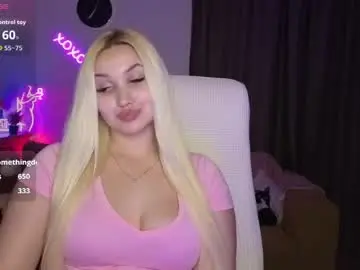 Janemiss  live sex cam