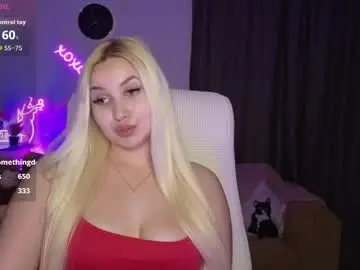 Janemiss  live sex cam