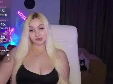 Janemiss  live sex cam