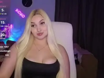 Janemiss  live sex cam