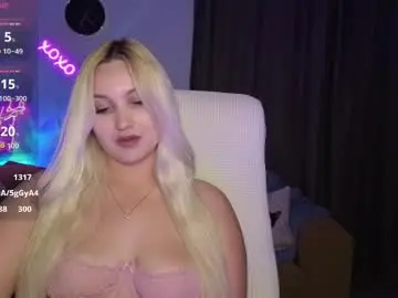 Janemiss  live sex cam