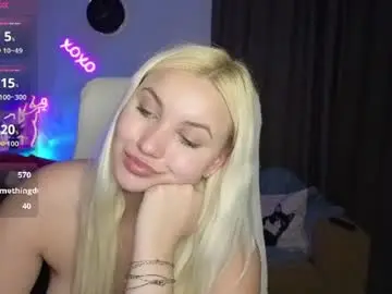Janemiss  live sex cam