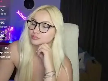 Janemiss  live sex cam