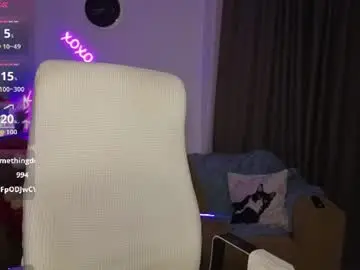 Janemiss  live sex cam