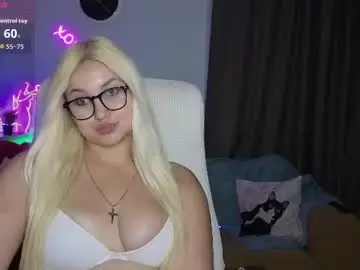 Janemiss  live sex cam