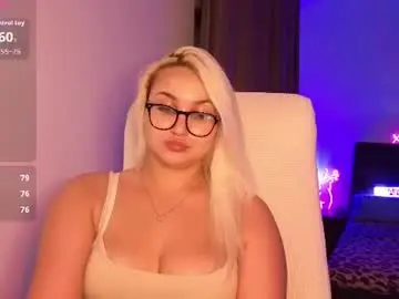 Janemiss  live sex cam