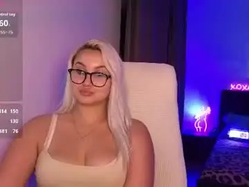 Janemiss  live sex cam