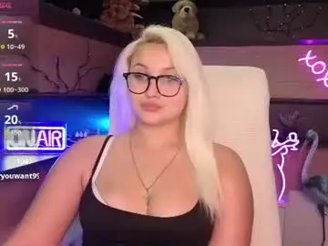 Janemiss  live sex cam