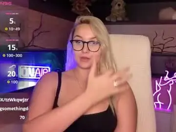 Janemiss  live sex cam