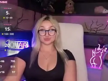 Janemiss  live sex cam
