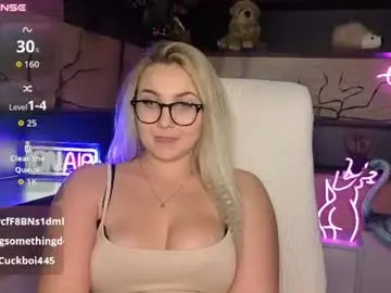 Janemiss  live sex cam