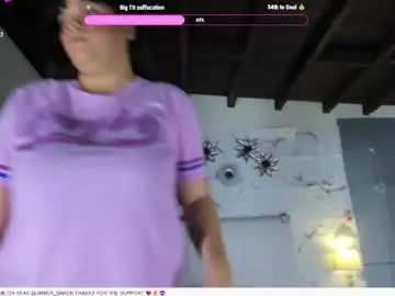 Janick_baker  live sex cam
