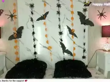 Janick_baker  live sex cam