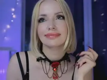 Jugoddess  live sex cam