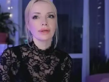 Jugoddess  live sex cam
