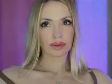 Jugoddess  live sex cam