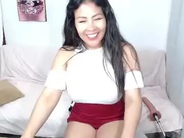 Kataley4  live sex cam
