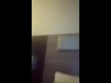 Katmcneil366  live sex cam