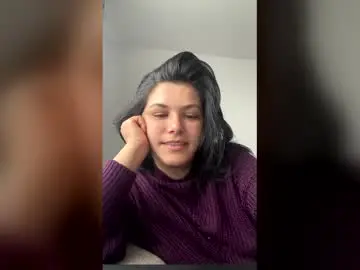 Katyasensual95  live sex cam