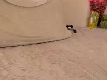 Keryhillson  live sex cam