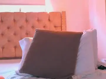 Keryhillson  live sex cam