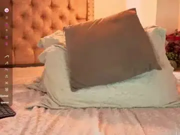 Keryhillson  live sex cam
