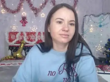 Kiaracriegs  live sex cam