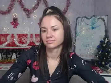 Kiaracriegs  live sex cam