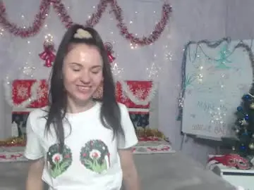 Kiaracriegs  live sex cam