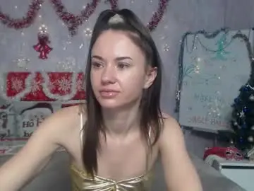 Kiaracriegs  live sex cam