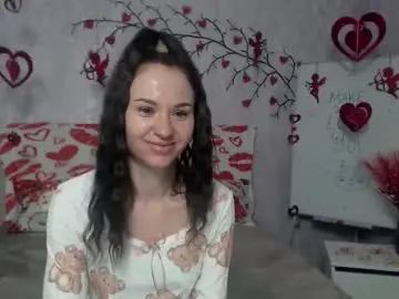 Kiaracriegs  live sex cam