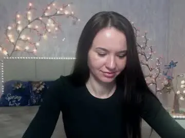 Kiaracriegs  live sex cam