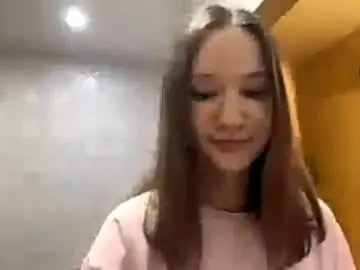 Kieshabranner  live sex cam