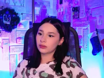 Kimclarks  live sex cam