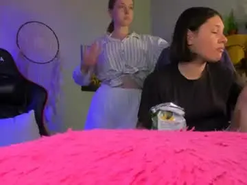 Kimclarks  live sex cam