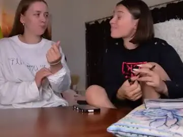 Kimclarks  live sex cam