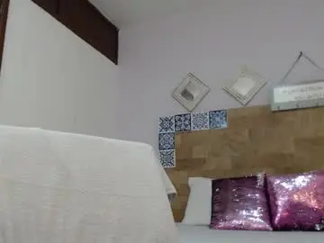 Kyliiebaker  live sex cam