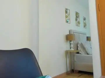 Kyliiebaker  live sex cam